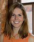 Jessica Kahn